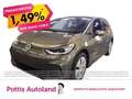 Volkswagen ID.3 PRO NAVI KAMERA KLIMA PDC LED SHZG Grün - thumbnail 1