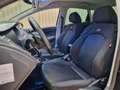 SEAT Ibiza 1.4 TSI FR *210 PK* 7-Traps DSG Automaat / Klepsys Czarny - thumbnail 14