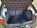 SEAT Ibiza 1.4 TSI FR *210 PK* 7-Traps DSG Automaat / Klepsys Zwart - thumbnail 16