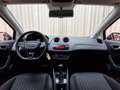 SEAT Ibiza 1.4 TSI FR *210 PK* 7-Traps DSG Automaat / Klepsys Schwarz - thumbnail 2