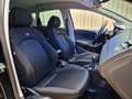 SEAT Ibiza 1.4 TSI FR *210 PK* 7-Traps DSG Automaat / Klepsys Czarny - thumbnail 8
