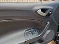 SEAT Ibiza 1.4 TSI FR *210 PK* 7-Traps DSG Automaat / Klepsys Zwart - thumbnail 13