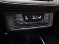 SEAT Ibiza 1.4 TSI FR *210 PK* 7-Traps DSG Automaat / Klepsys Czarny - thumbnail 12