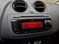 SEAT Ibiza 1.4 TSI FR *210 PK* 7-Traps DSG Automaat / Klepsys Zwart - thumbnail 11