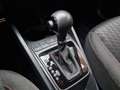 SEAT Ibiza 1.4 TSI FR *210 PK* 7-Traps DSG Automaat / Klepsys Czarny - thumbnail 3