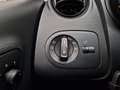 SEAT Ibiza 1.4 TSI FR *210 PK* 7-Traps DSG Automaat / Klepsys Zwart - thumbnail 31
