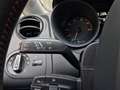 SEAT Ibiza 1.4 TSI FR *210 PK* 7-Traps DSG Automaat / Klepsys Zwart - thumbnail 28