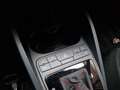 SEAT Ibiza 1.4 TSI FR *210 PK* 7-Traps DSG Automaat / Klepsys Schwarz - thumbnail 27
