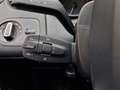 SEAT Ibiza 1.4 TSI FR *210 PK* 7-Traps DSG Automaat / Klepsys Schwarz - thumbnail 29