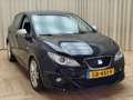 SEAT Ibiza 1.4 TSI FR *210 PK* 7-Traps DSG Automaat / Klepsys Zwart - thumbnail 19