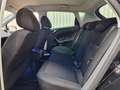 SEAT Ibiza 1.4 TSI FR *210 PK* 7-Traps DSG Automaat / Klepsys Zwart - thumbnail 15