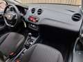SEAT Ibiza 1.4 TSI FR *210 PK* 7-Traps DSG Automaat / Klepsys Zwart - thumbnail 24