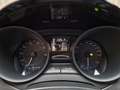 SEAT Ibiza 1.4 TSI FR *210 PK* 7-Traps DSG Automaat / Klepsys Zwart - thumbnail 26