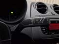 SEAT Ibiza 1.4 TSI FR *210 PK* 7-Traps DSG Automaat / Klepsys Zwart - thumbnail 30