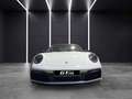 Porsche Carrera GT 911 S Alb - thumbnail 4