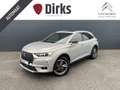 DS Automobiles DS 7 300pk 4x4 Opera (Elektrisch Dak - Leder incl verwa Beige - thumbnail 1