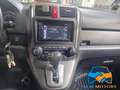 Honda CR-V 2.2 i-DTEC Advance 4X4 UNICO PROPRIETARIO Szary - thumbnail 8