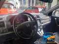 Honda CR-V 2.2 i-DTEC Advance 4X4 UNICO PROPRIETARIO Grigio - thumbnail 10