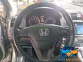 Honda CR-V 2.2 i-DTEC Advance 4X4 UNICO PROPRIETARIO Szürke - thumbnail 7