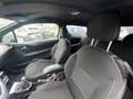 DS Automobiles DS 3 1.2 PureTech Business Navigatie Wit - thumbnail 7