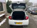 DS Automobiles DS 3 1.2 PureTech Business Navigatie Wit - thumbnail 27