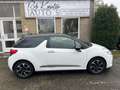 DS Automobiles DS 3 1.2 PureTech Business Navigatie Wit - thumbnail 22