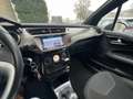 DS Automobiles DS 3 1.2 PureTech Business Navigatie Wit - thumbnail 20