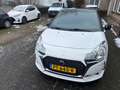 DS Automobiles DS 3 1.2 PureTech Business Navigatie Wit - thumbnail 24