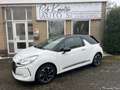 DS Automobiles DS 3 1.2 PureTech Business Navigatie Wit - thumbnail 2