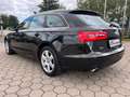 Audi A6 Avant 2.0 TDI ultra|PDC|LED|Alu|AC| Schwarz - thumbnail 5