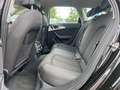 Audi A6 Avant 2.0 TDI ultra|PDC|LED|Alu|AC| Schwarz - thumbnail 14