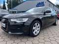 Audi A6 Avant 2.0 TDI ultra|PDC|LED|Alu|AC| Schwarz - thumbnail 1