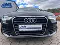 Audi A6 Avant 2.0 TDI ultra|PDC|LED|Alu|AC| Schwarz - thumbnail 11