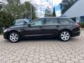 Audi A6 Avant 2.0 TDI ultra|PDC|LED|Alu|AC| Schwarz - thumbnail 4