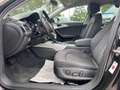 Audi A6 Avant 2.0 TDI ultra|PDC|LED|Alu|AC| Schwarz - thumbnail 13