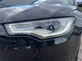 Audi A6 Avant 2.0 TDI ultra|PDC|LED|Alu|AC| Schwarz - thumbnail 2