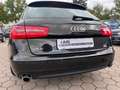 Audi A6 Avant 2.0 TDI ultra|PDC|LED|Alu|AC| Schwarz - thumbnail 6