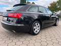 Audi A6 Avant 2.0 TDI ultra|PDC|LED|Alu|AC| Schwarz - thumbnail 8