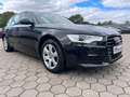 Audi A6 Avant 2.0 TDI ultra|PDC|LED|Alu|AC| Schwarz - thumbnail 10