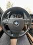 BMW Active Hybrid 7 ActiveHybrid - thumbnail 11