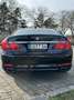 BMW Active Hybrid 7 ActiveHybrid - thumbnail 5