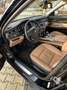 BMW Active Hybrid 7 ActiveHybrid - thumbnail 9