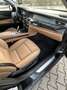 BMW Active Hybrid 7 ActiveHybrid - thumbnail 17