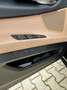 BMW Active Hybrid 7 ActiveHybrid - thumbnail 10