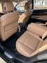 BMW Active Hybrid 7 ActiveHybrid - thumbnail 15