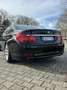 BMW Active Hybrid 7 ActiveHybrid - thumbnail 3