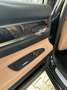 BMW Active Hybrid 7 ActiveHybrid - thumbnail 16