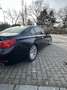 BMW Active Hybrid 7 ActiveHybrid - thumbnail 6
