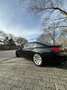 BMW Active Hybrid 7 ActiveHybrid - thumbnail 4