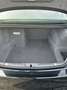 BMW Active Hybrid 7 ActiveHybrid - thumbnail 18